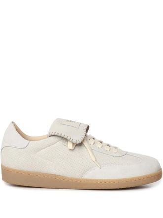 White Eleventy Shoes / Footwear: Shop up to −75% | Stylight