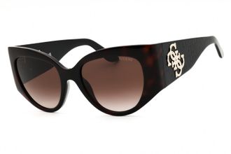 Guess GU00202 Sunglasses