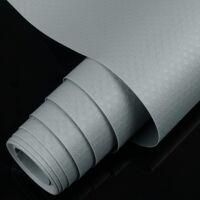 OEM Alfombrilla Antideslizante De Eva Para Frigor&iacute;fico - Protecci&oacute;n Para Cajones Y Estantes - Impermeable Y Antibacteriana - F&aacute;cil De Limpiar 0,45 M X 5 M