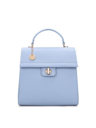 Diana & Co Diana&Co Rugzak Vrouwen