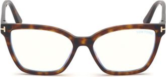 Tom Ford Eyewear Eyeglass