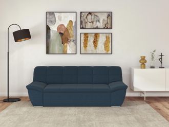 Domo Collection 2-Sitzer