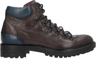 Corvari CALZATURE - Stivaletti su YOOX.COM