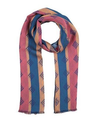 Missoni ACCESSORIES - Scarves on YOOX.COM