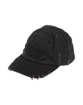 Charles Jeffrey Loverboy ACCESSORIES - Hats on YOOX.COM