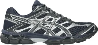 Asics Running Shoes - Sport - Hombre - Azul - 44 1/2 EU