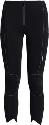 Coperni BOTTOMWEAR - Leggings sur YOOX.COM