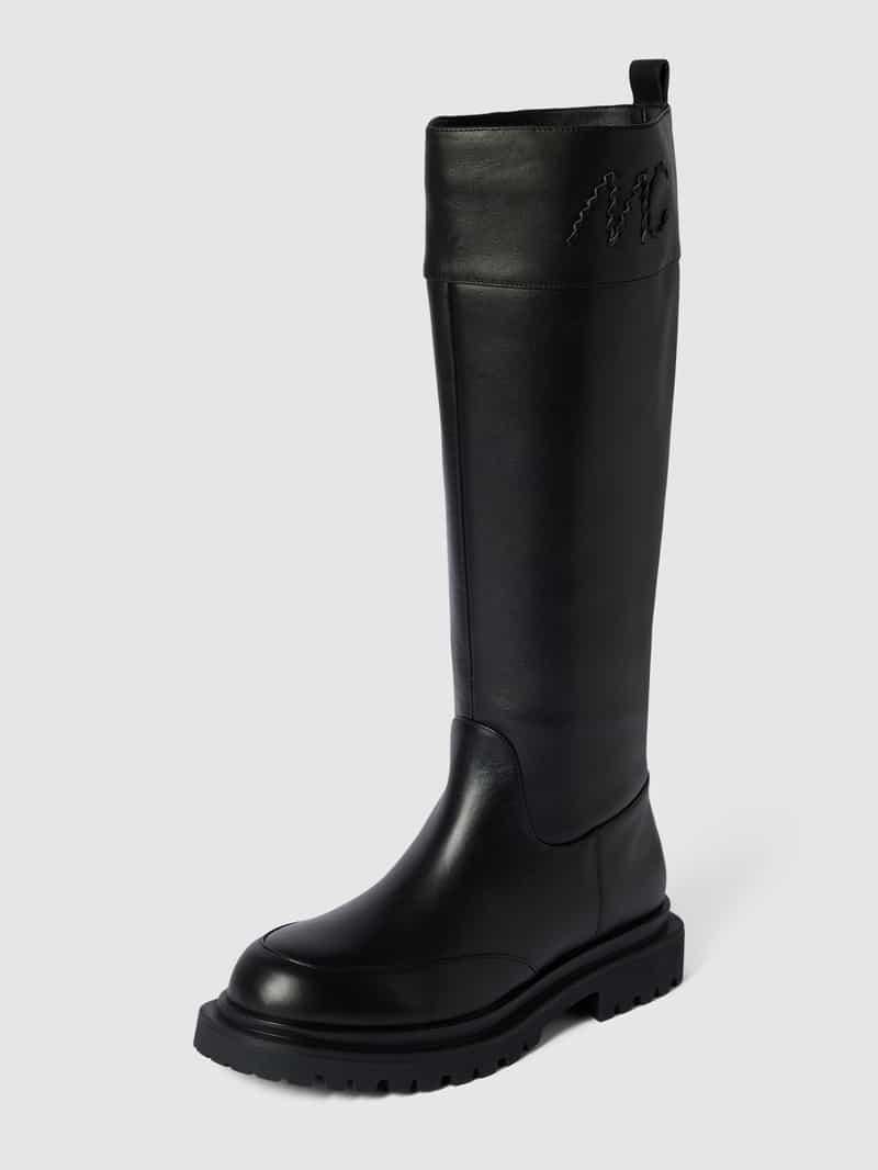 Marc Cain Lederstiefel Sale bis zu −38% Stylight