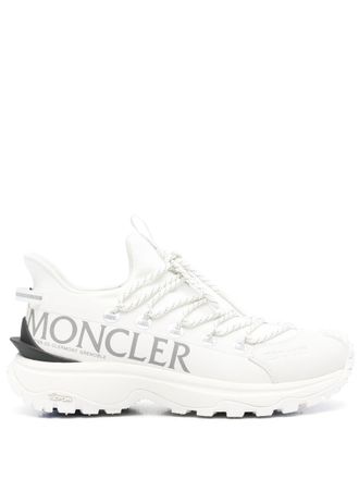 Moncler Sneakers