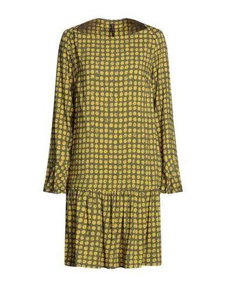 Manila Grace VESTITI - Vestiti corti su YOOX.COM