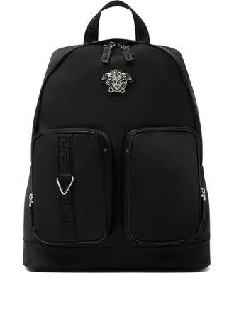 Versace Backpacks − Sale: up to −58% | Stylight