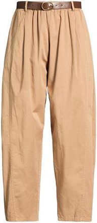 Motel BOTTOMWEAR - Pantaloni su YOOX.COM