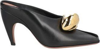 Alaia CALZATURE - Mules & Zoccoli su YOOX.COM