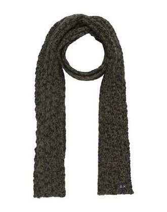 Sun 68 ACCESSORIES - Scarves on YOOX.COM