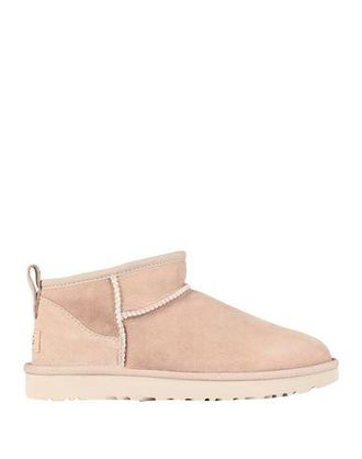 UGG CLASSIC ULTRA MINI