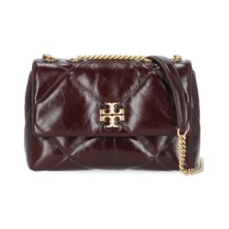 Tory Burch Mujer, Bolsos, Rojo, Talla: ONE Size