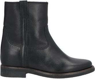 Isabel Marant SCHUHE - Stiefeletten auf YOOX.COM