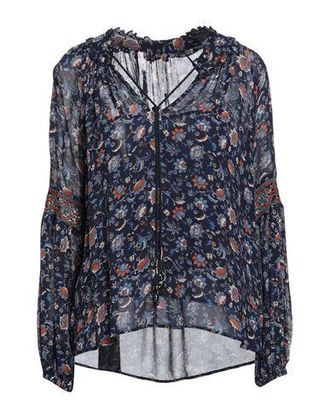 Pepe Jeans London TOPS - Tops auf YOOX.COM