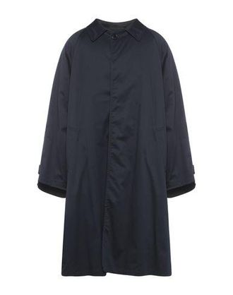 VETEMENTS Coats