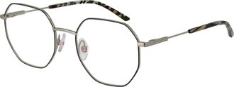 Ana Hickmann Brilmontuur HIY1006 12A 49