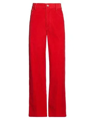 Laurence Bras BOTTOMWEAR - Trousers sur YOOX.COM