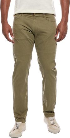 J.McLaughlin J.Mclaughlin Parker Pant