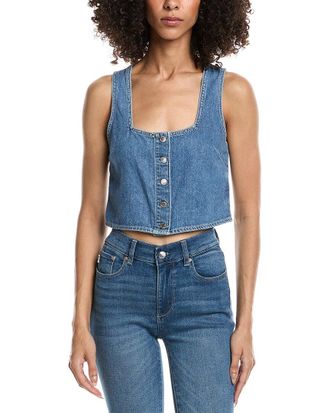 DL1961 Lizzie Top