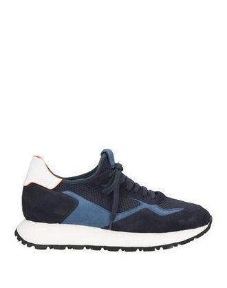 Fabiano Ricci CALZADO - Sneakers en YOOX.COM
