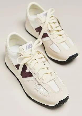 New Balance 471 Sneakers