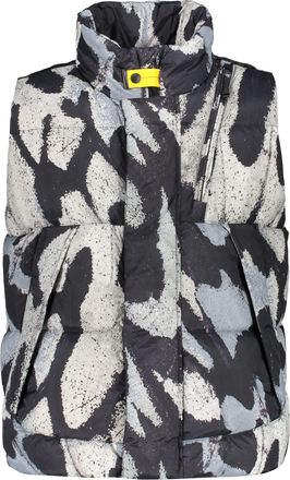 Parajumpers Wilbur Pr Padded Bodywarmer