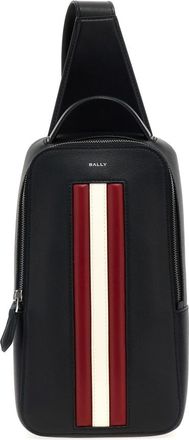 Bally Mythos Sling Backpack