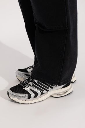 adidas Sports Shoes Adistar Control 5, Womens, Grey