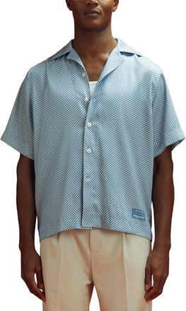 Reiss Shirt