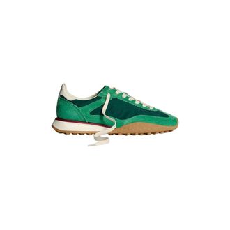 Hoff Mujer, Zapatos, Verde, Talla: 38 EU