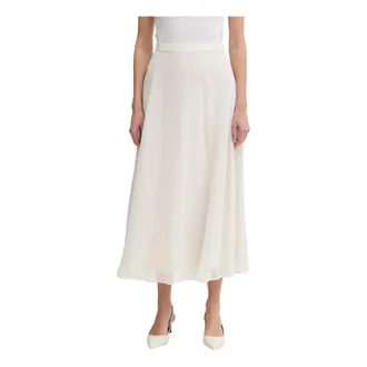Joop Mujer, Faldas, Beige, Talla: XL