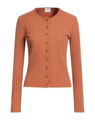 Closed PRENDAS DE PUNTO - C&aacute;rdigans en YOOX.COM