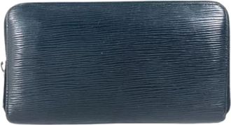 Louis Vuitton unisex, Pre-owned, Nero, Taglia unica, used