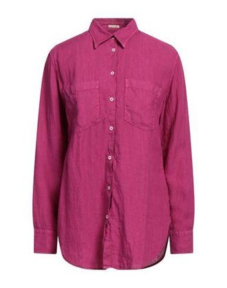 Massimo Alba TOPWEAR - Shirts on YOOX.COM
