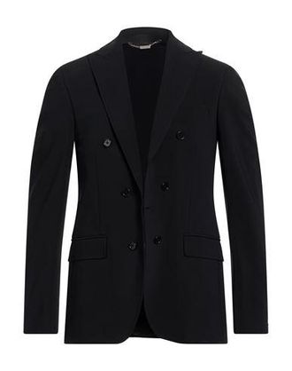 Dirk Bikkembergs ANZ&Uuml;GE und CO-ORDS - Blazers auf YOOX.COM