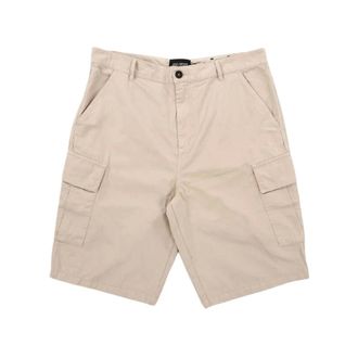 Merrell Dames, Sport, Beige, Maat: W31 Katoen