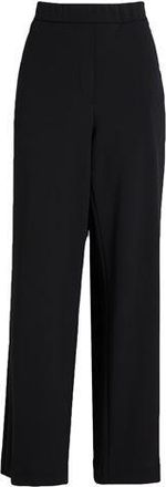 Gardeur BOTTOMWEAR - Pantaloni su YOOX.COM