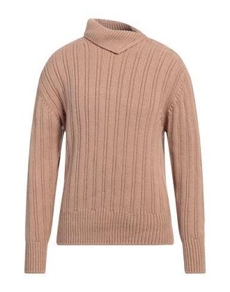 Ferragamo STRICKWAREN - Rollkragenpullover auf YOOX.COM