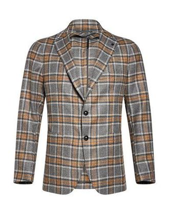 Tagliatore SUITS and CO-ORDS - Blazers on YOOX.COM