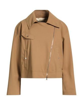 Herno COATS & JACKETS - Jackets on YOOX.COM