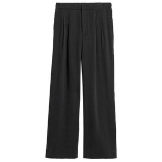 Elvine Lana Freizeithose f&uuml;r Damen | schwarz