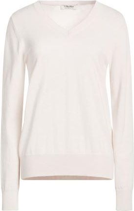 Max Mara STRICKWAREN - Pullover auf YOOX.COM