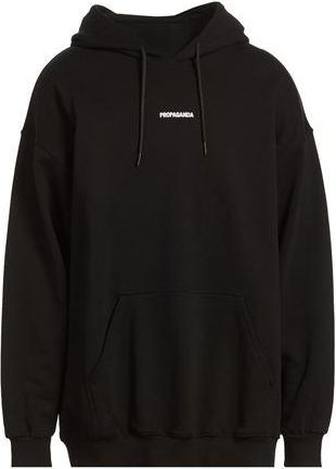 PROPAGANDA TOPS - Sweatshirts auf YOOX.COM