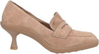 Manufacture d'Essai FOOTWEAR - Pumps on YOOX.COM