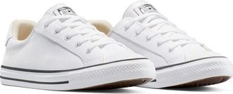 Converse Sneakers Chuck Taylor All Star Dainty Lucky