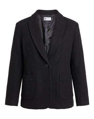 Diana Gallesi COMPLETI E COORDINATI - Blazers su YOOX.COM